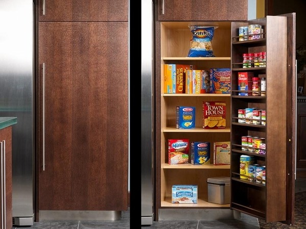 freestanding-pantry-cabinets-kitchen-storage-ideas-kitchen-cabinets-ideas