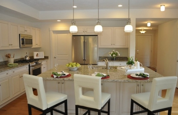 giallo-ornamental-countertop-granite-countertops-for-white-cabinets