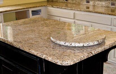 giallo-ornamental-granite-countertops-colors-honwy-gold-shades