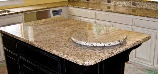 giallo-ornamental-granite-countertops-colors-honwy-gold-shades