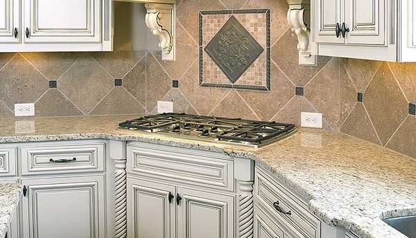 giallo-ornamental-granite-countertops-colors