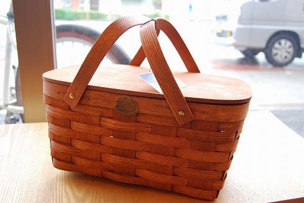 hand-crafted-baskets-peterboro-baskets-shopping-baskets-ideas
