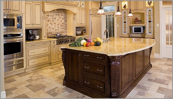 how to choose kitchen countertops soapstone vs granite dream kitchen granite countertop