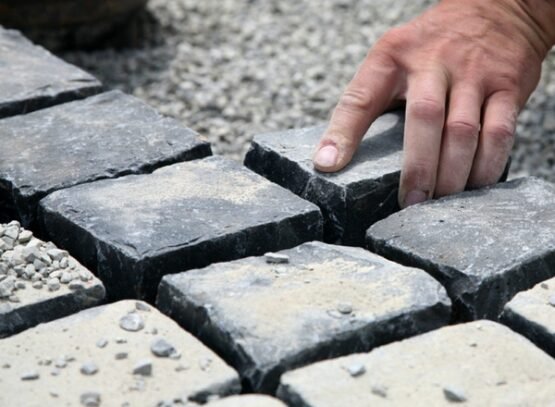 how-to-lay-pavers-tips-ideas-step-by-step-instructions