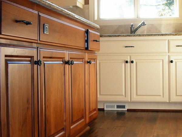 how-to-reface-kitchen-cabinets-tips-ideas-kitchen-designs-on a budget