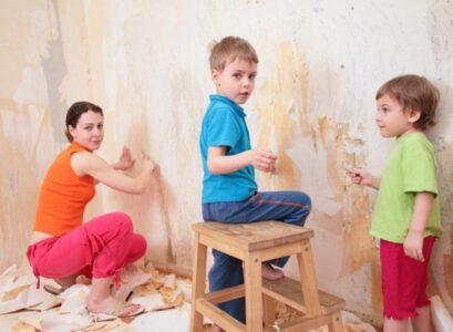 how-to-remove-wallpapers-tips-ideas-steam-machine