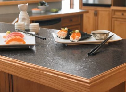 kitchen-countertop-resurfacing-ideas-cheap-countertops-modern-kitchens