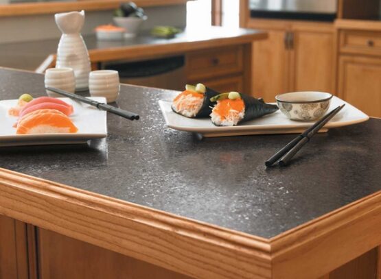 kitchen-countertop-resurfacing-ideas-cheap-countertops-modern-kitchens