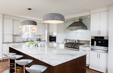 kitchen-countertops-ideas-quartzite-countertops-pros-cons