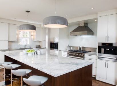 kitchen-countertops-ideas-quartzite-countertops-pros-cons