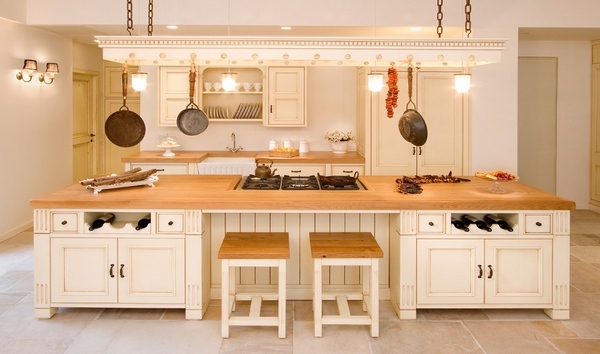 kitchen-designs-white-kitchen-cabinets-butcher-block-countertops-stools