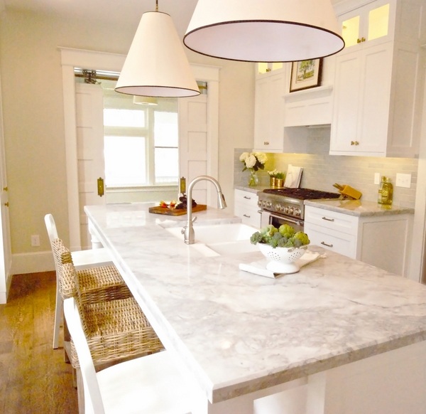 kitchen designs white kitchens kitchen island countertop