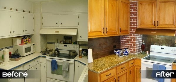 kitchen-remodel-ideas-reface-kitchen-cabinets-before-after