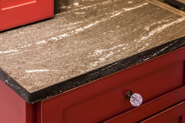 leathered granite advantages granite countertops ideas kitchen designs