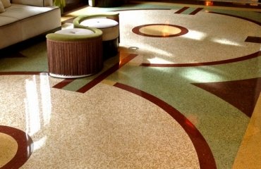 living-room-flooring-ideas-decorative-terazzo-flooring-modern-home-interior
