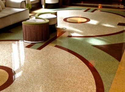 living-room-flooring-ideas-decorative-terazzo-flooring-modern-home-interior