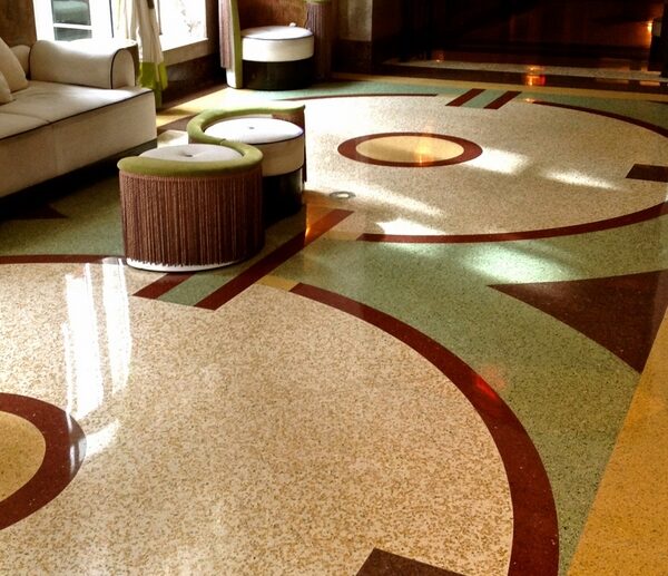 living-room-flooring-ideas-decorative-terazzo-flooring-modern-home-interior