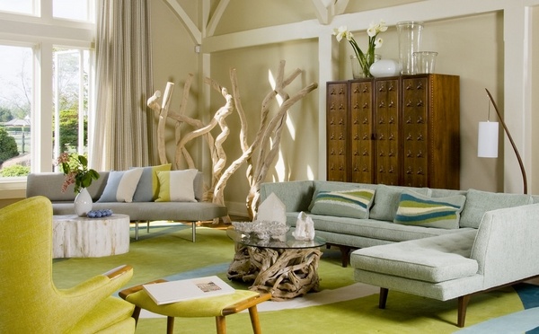 Mid-century-modern-style-living-room-design-ideas-midcentury-furniture-design