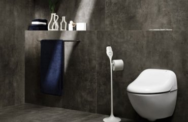 minimalist-bathroom-design-toilet-with-bidet-combo-modern-bathroom-equipment