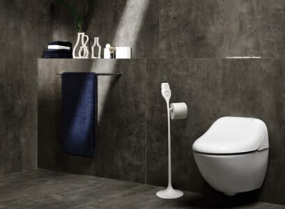 minimalist-bathroom-design-toilet-with-bidet-combo-modern-bathroom-equipment