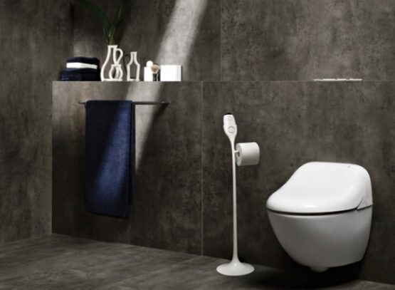 minimalist-bathroom-design-toilet-with-bidet-combo-modern-bathroom-equipment