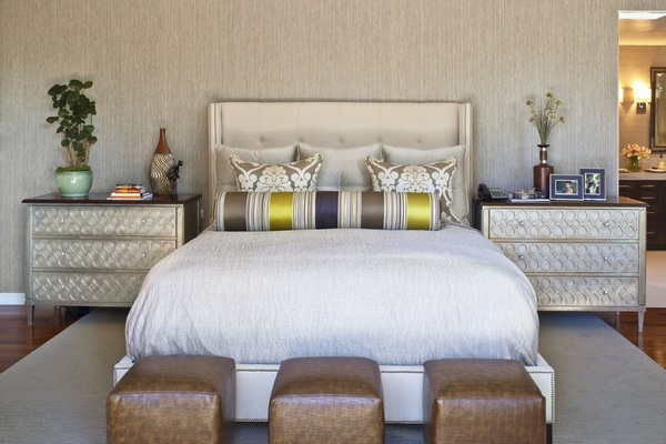 modern-bedding-sets-bolster-pillows-oriental-flair