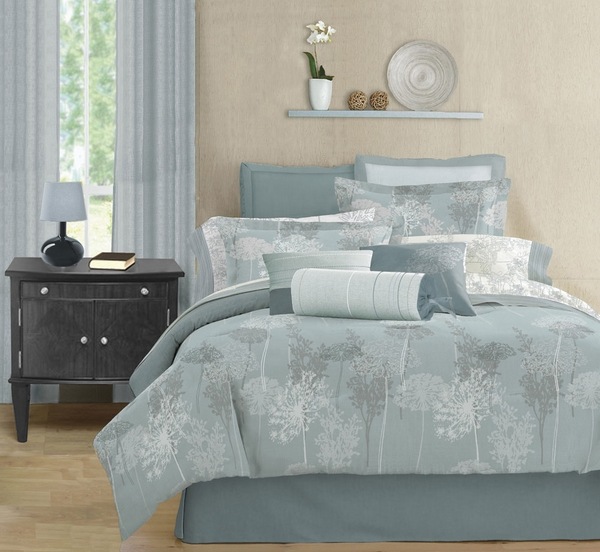 modern-bedding-sets-bolster-pillow-shams-bedroom-furniture-bedroom-decoration