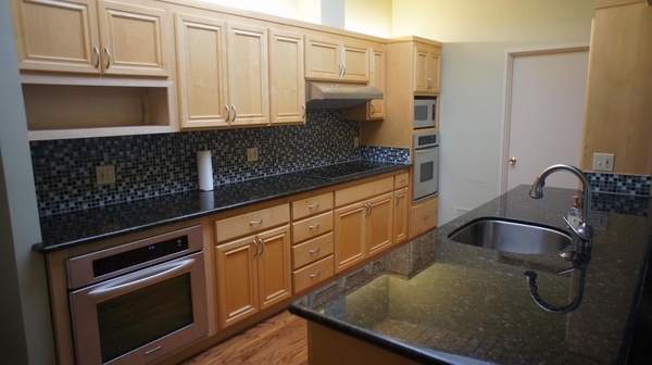 modern-kitchen-reface-kitchen-cabinets-before-after