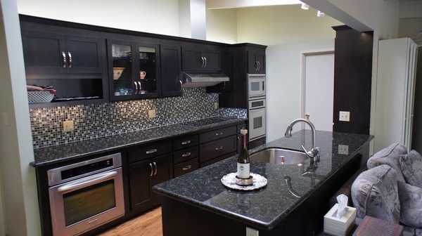 modern-kitchen-reface-kitchen-cabinets-ideas-before-after