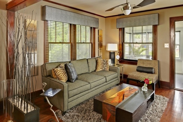 modern-living-room-furniture-window-valance-ideas-gray-color
