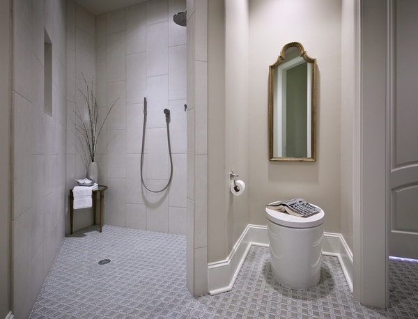 modern-toilet-bidet-combo-designs-bathroom-design-ideas-small-bathroom-designs