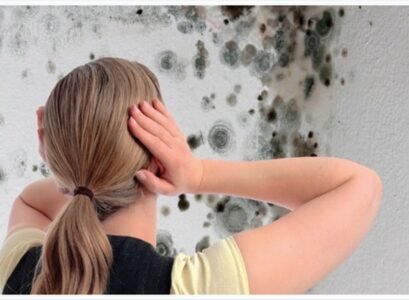 mold-vs-mildew-mold-fungi-cleaning