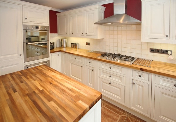 natural-wood-countertops-butcher-block-kitchen-design-ideas