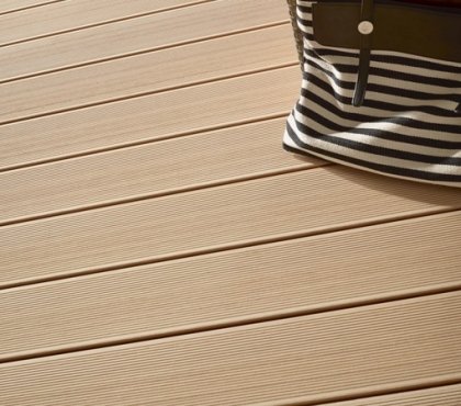 non-slip-decking-contemporary-patio-decking-patio-deck-ideas