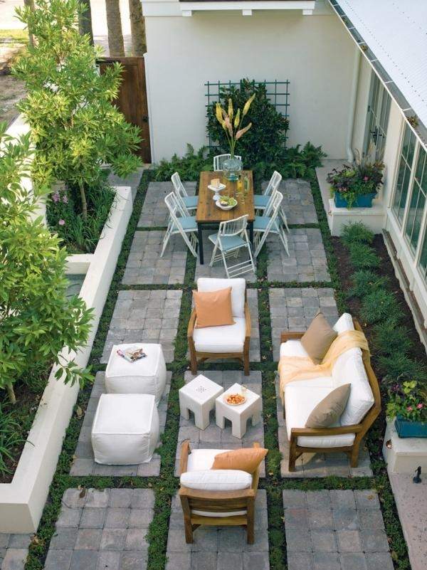 patio deck design ideas pavers ideas outdoor furniture