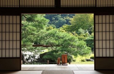 patio-doors-shoji-doors-japanese-garden