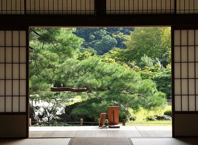 patio-doors-shoji-doors-japanese-garden