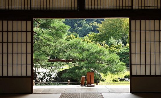patio-doors-shoji-doors-japanese-garden
