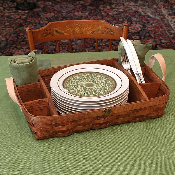 petrboro-baskets-elegant-basket-garden-picnic