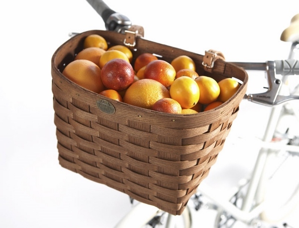 petrboro-baskets-bicycle-baskets-leather-straps