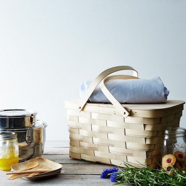 petrboro-baskets-classic-picnic-baskets-high-quality-baskets