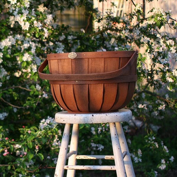 petrboro-baskets-garden-baskets-natural-materials-baskets