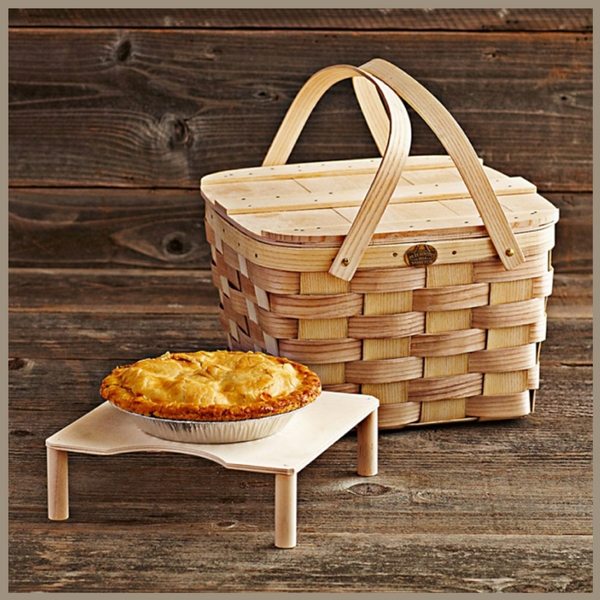 petrboro-baskets-hand-crafted-picnic -askets