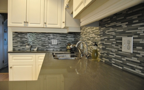 quartz countertops quartz vs granite countertops kitchen countertops