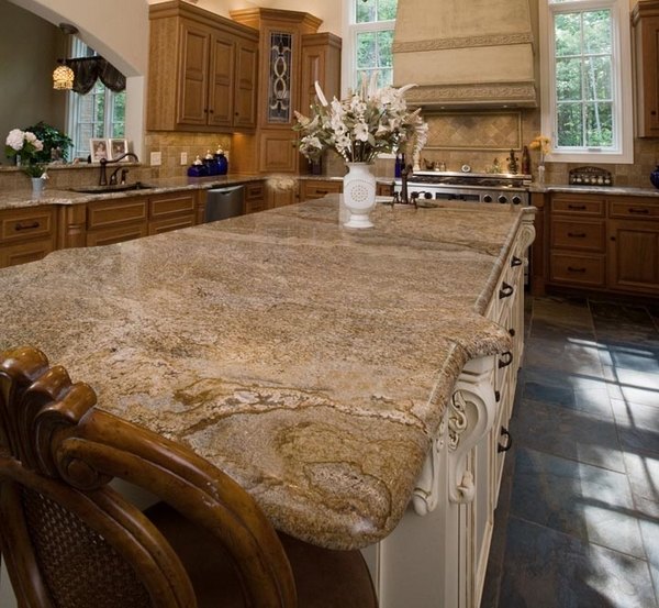 quartz vs granite granite countertop maintenance kitchen designs