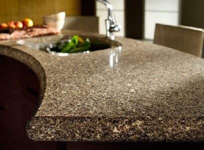 quartz-vs-granite-review-kitchen-countertop-quartz-engineered-stone
