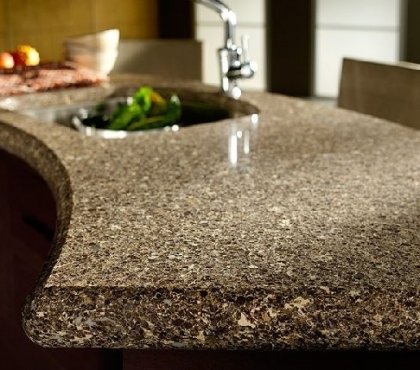 quartz-vs-granite-review-kitchen-countertop-quartz-engineered-stone