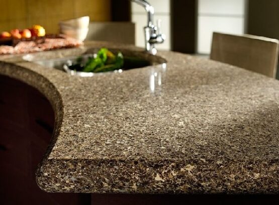 quartz-vs-granite-review-kitchen-countertop-quartz-engineered-stone