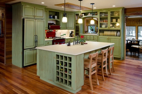 reface-kitchen-cabinets-kitchen-renovation-ideas-kitchen-designs