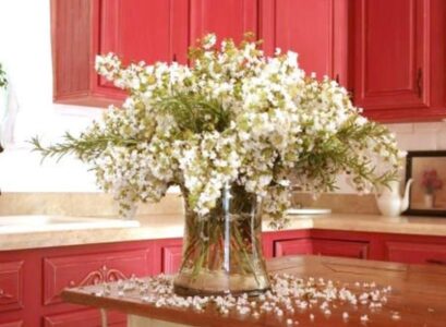 restaining-kitchen-cabinets-color-design-modern-kitchen-ideas